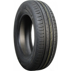 Cordiant 235/60R16 CORDIANT COMFORT 2 SUV 104H TL