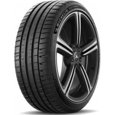 Michelin 225/40ZR19 (93Y) XL TL PILOT SPORT 5 Michelin