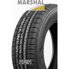 Marshal (Kumho) HP91 235/55R19 105W