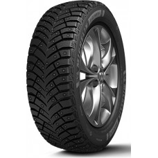 Michelin 275/45R19 X-ICE NORTH 4 SUV XL 108T MICHELIN