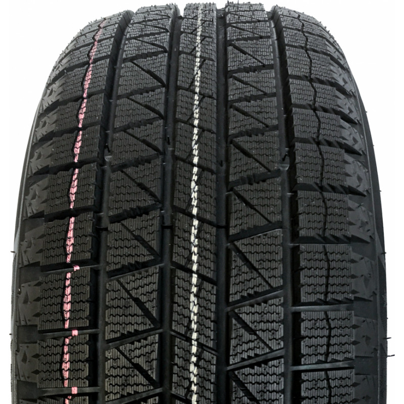 Aplus 185/65R14 APLUS A506 86S XL