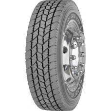 Goodyear 385/55R22,5 UG MAX S 160K158L TL