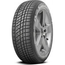 Kumho 265/50R19 WinterCraft SUV WS71 110V XL KUMHO