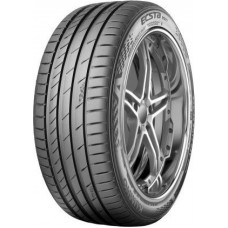 Kumho 275/45R21 110Y XL ECSTA PS71 SUV KUMHO