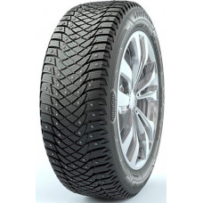 Goodyear 245/40R19 98T ULTRA GRIP ARCTIC 2 XL FP 3PMSF M+S  GOODYEAR