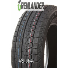 Grenlander GL868 235/60R16 100H