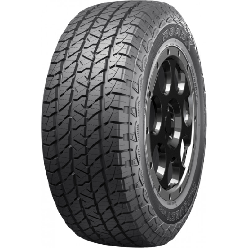 Roadx 265/70R16 112H RXQUEST AT21 ROADX