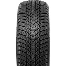 Nexen 205/55R16 NEXEN WINGUARD ICE PLUS 91T M+S 3PMSF