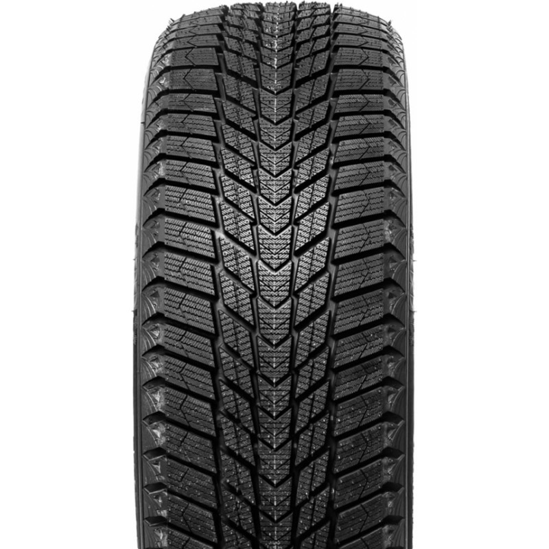 Nexen 205/55R16 NEXEN WINGUARD ICE PLUS 91T M+S 3PMSF