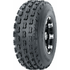 Wanda 19X7.00-8 WANDA P327 4PR TL DOT21 (bez atgriešanas iespējām)