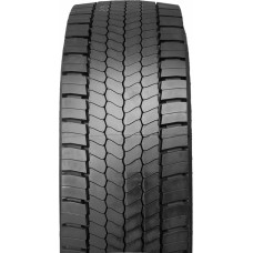 Aeolus 295/60R22.5 AEOLUS NEO FUEL D2 150/147K M+S 3PMSF