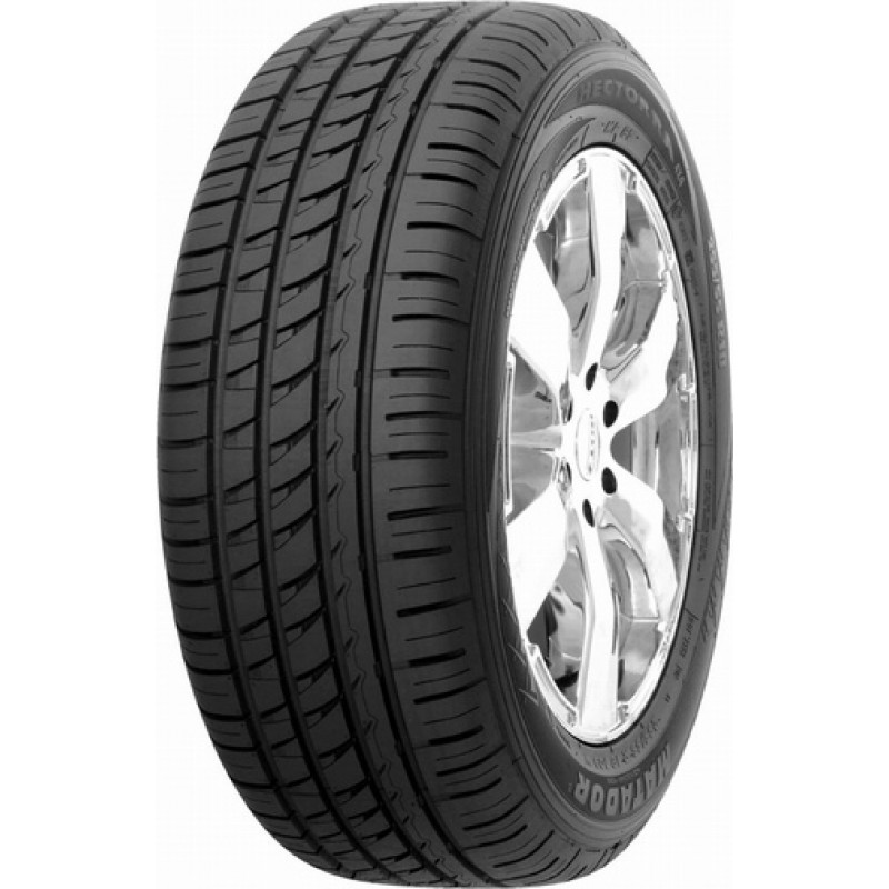 Matador 245/65R17 MATADOR MP85 111H FR XL DOT21 (bez atgriešanas iespējām)