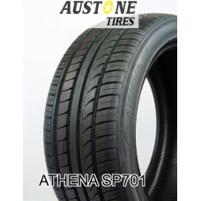 Austone ATHENA SP701 245/40R19 98W