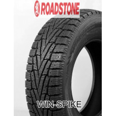 Roadstone WIN-SPIKE 215/65R16 102T
