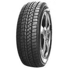 Doublestar DOUBLE STAR DW02 265/50R19 110T