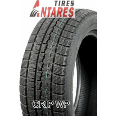 Antares GRIP WP 205/55R17 91T