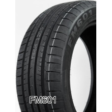 Firemax FM601 195/65R15 95T