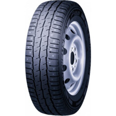 Michelin 195/70R15C AGILIS X-ICE NORTH 104R MICHELIN