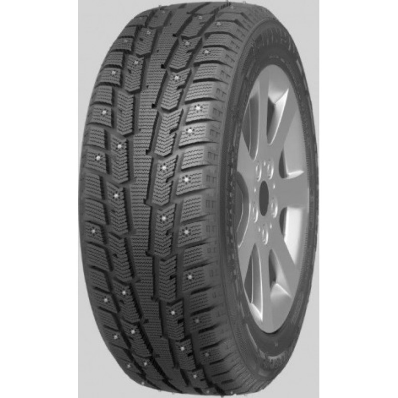 Jinyu 195/65R15 JINYU YW90 91T  M+S