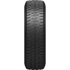 Kumho 235/65R16C PorTran CW51 115/113R KUMHO