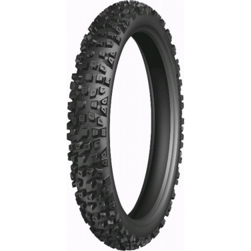 Michelin 110/90-19 Michelin STARCROSS HP4 62M Rear TT