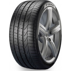 Pirelli 235/35R19 P ZERO (2007) 87Y (N2) PIRELLI OUTLET