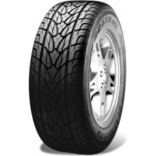 Kumho 275/70R16 Kumho ECSTA STX KL12 114H OUTLET