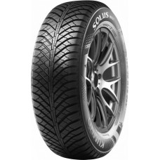 Kumho 185/65R15 Kumho SOLUS HA31 88T 4 OUTLET