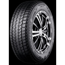 Bridgestone 275/60R20 115R BLIZZAK DM-V3 BRIDGESTONE