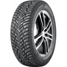 Nokian 245/40R20 99 T XL Nokian Hakkapeliitta 10