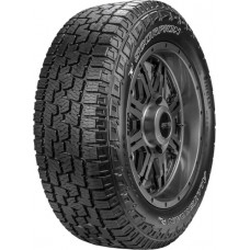 Pirelli 235/65R17 PIRELLI SCORPION ALL TERRAIN PLUS 108H XL FSL DOT21 DDB72