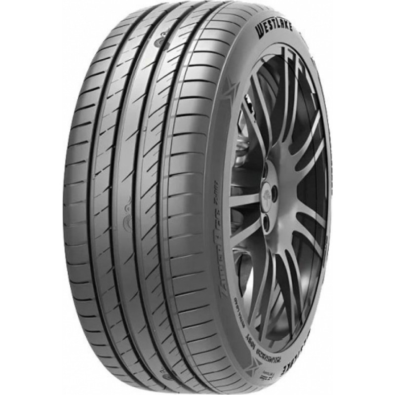 Westlake 205/50R17 WESTLAKE Z-007 93W XL CAB72