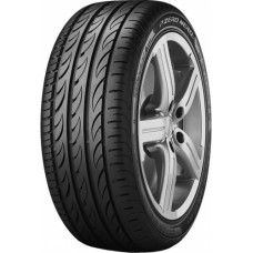 Pirelli 225/40R18 PIRELLI P ZERO NERO GT 92Y XL DOT21