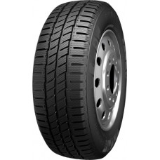 Dynamo 225/65R16C DYNAMO SNOW-H MWC01 (WINTER TAMER Van) 112/110T M+S 3PMSF 0 Studless DCB71