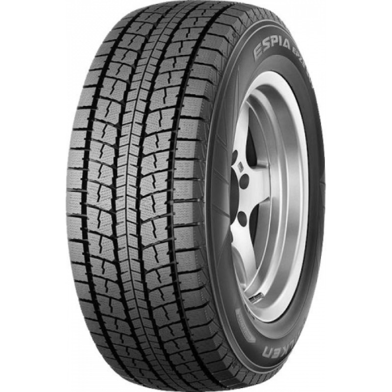 Falken 245/70R16 FALKEN PCR ESPIA EPZ2SUV 107R M+S 0 Friction EDB71