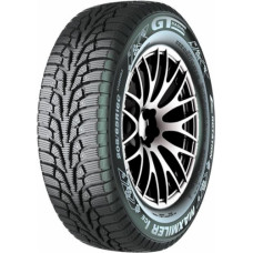 Gt Radial 185/75R16C GT RADIAL MAXMILER ICE 104/102R Studded 3PMSF