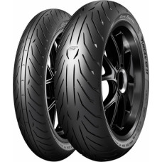 Pirelli 120/70R19 Pirelli ANGEL GT II 60V TL TOURING SPORT TOURIN Front