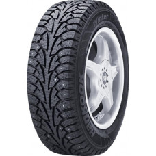 Hankook 225/75R15 Hankook WINTER I*PIKE (W409) 102S M+S 3PMSF 0 Studdable