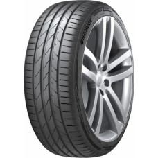 Hankook 315/35R21 HANKOOK VENTUS EVO SUV (K137A) 111Y XL (*) ABA70