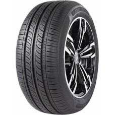 Doublestar 205/55R16 DOUBLESTAR DH05 91V ECB71