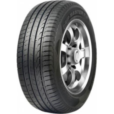 Linglong 245/40R21 LINGLONG GRIP MASTER C/S 100W XL DOT21 CAB72