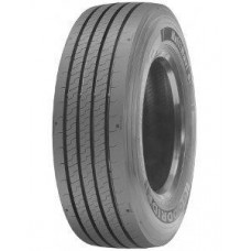 Goodride 295/60R22,5 Goodride MultiNavi S1 150/147K M+S 3PMSF Steer REGIONAL DCB74