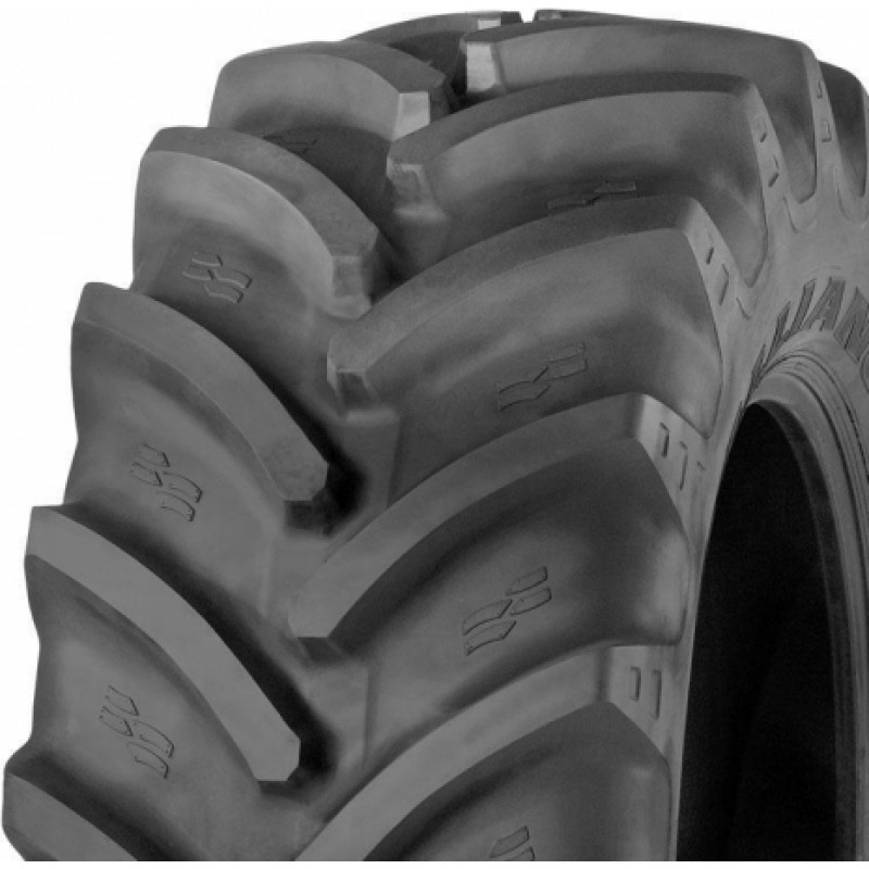 Alliance 440/65R24 Alliance 365 HS 135D (138A8) TL