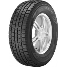 Toyo 275/50R21 TOYO OBSERVE GSI5 113Q M+S 3PMSF XL 0 RP DOT17 Friction FF272