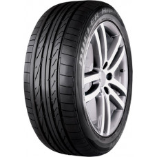 Bridgestone 275/45R19 BRIDGESTONE DUELER H/P SPORT 108Y XL DOT18 EC273