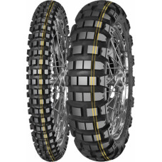 Mitas 90/90B21 Mitas ENDURO TRAIL XT+ (E-09) YY 54T TL ENDURO OFF ROAD Front DAKAR M+S