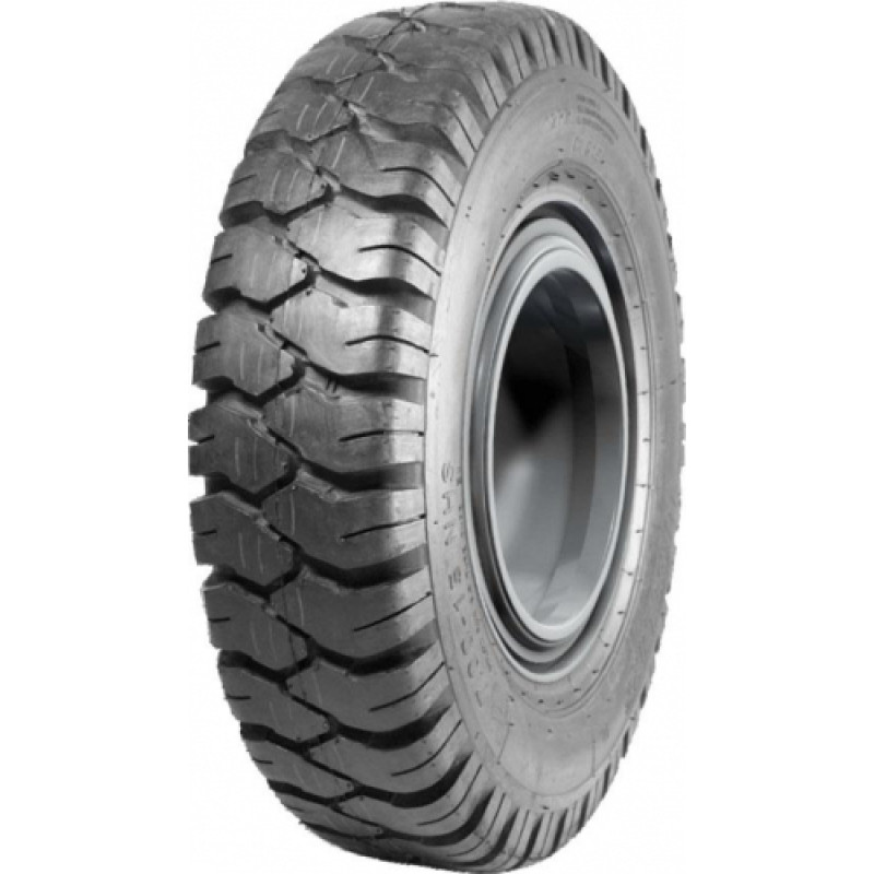 Westlake 23x9-10 Westlake CL619 18PR TTF