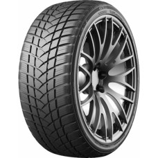 Gt Radial 235/55R17 GT RADIAL WINTERPRO 2 SPORT 103V XL 0 Studless CBB72