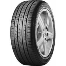 Pirelli 235/55R19 PIRELLI SCORPION VERDE AS SF 101V RunFlat MOE FSL DOT21 CBB71