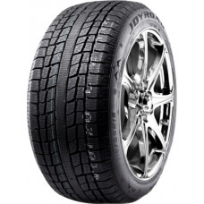 Joyroad 245/55R19 JOYROAD WINTER RX826 103T DOT19 Studless 3PMSF M+S